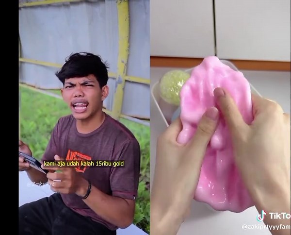 Menjadi Pahlawan di Mobile Legends 2024