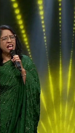 purane superhit gaane #bollywood #song #love #hindisong #superhit #uditnarayan #kavitakrishnamurthy