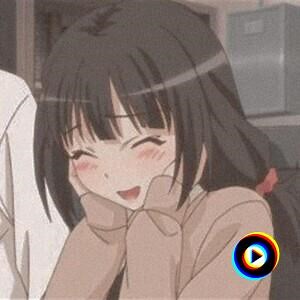 Your Eyes (English Version) by Barney Sku