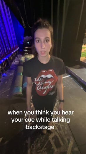 Behind the Scenes of Shakespeare's Theater