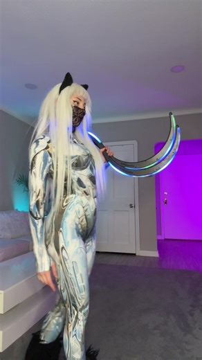 Peep the low battery Buugeng | my batteries getting low