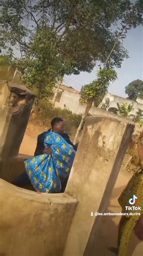 je me tire maître Gims.🤐🥱😭