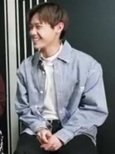 masaya2019👑🐍😊🎵