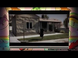 Princess Robot Bubblegum