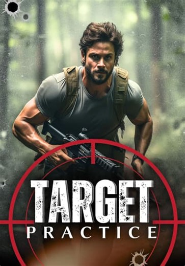 Target Practice (2008)