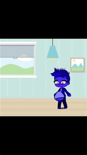 #blueberryinflation #inflationanimation #pawpatrol #ryder #blueberry #ryderpawpatrol #inflation