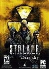 S.T.A.L.K.E.R.: Clear Sky Cheats, Cheat Codes, Hints and Walkthroughs for PC