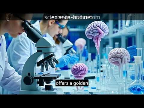 Breakthrough in Understanding Prostate Cancer Mechanisms