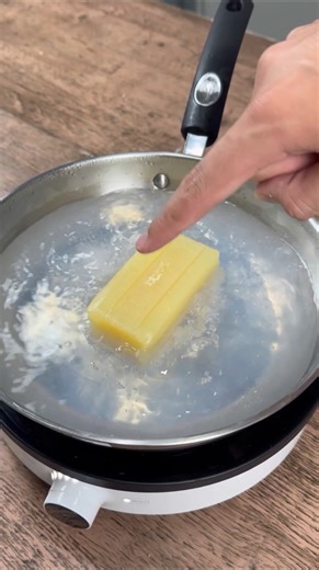 Researchers discovered a recipe that replaces every expensive soap! | Secret Hacks