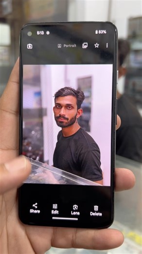 Google pixel 4A 5G Camera Tast #shorts #trending #shortvideo #shortfeed