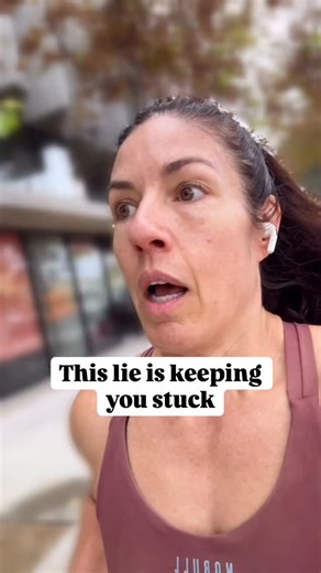 11 reactions · 6 comments | FLIP THE SCRIPT  The story you tell...