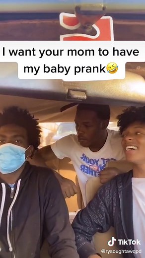 dm_t.v alt (@rysoughtawqpd)’s videos with original sound - dm_t.v alt