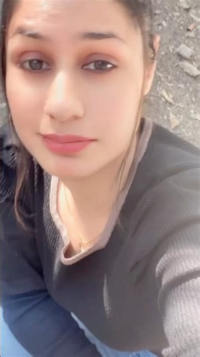 Vip | vip song | vip song garry sandhu | new viral song | new songs | gerry sandhu new song #shorts