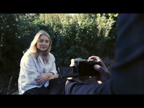 How To: Shoot Family Photos | Portrait Photography | Sony Camera｜α