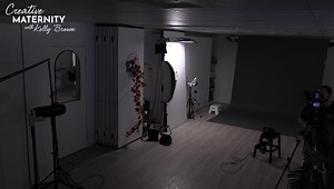 3.4K views · 367 reactions | 8 totally different setups using shadows with amazing results! If you missed it, you can still watch the replay and learn how to stand out from the crowd. I shared how to can use what you've got by tapping into your uniqueness to create something exceptional 朗 https://www.kellybrownonline.com/pages/maternity-month | Kelly Brown Photographer | Facebook