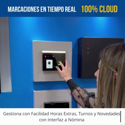 falconcloudwfm on TikTok