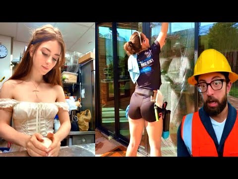 Smart Workers Explained. Episode 11: The Funny Engineer