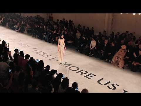 FENDI Fall/Winter 2026-27 Show