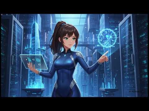 #basoc sql data base command ##trending