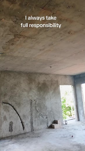 Understanding Poor Workmanship in Construction