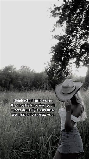 💔 #relatable #love #real #girls #fypシ゚viral | relatable girls stuff