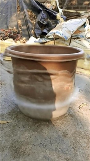 bucket ; animation bucket ; cartoon bucket