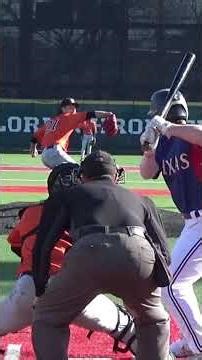 Area Code Select game in Houston