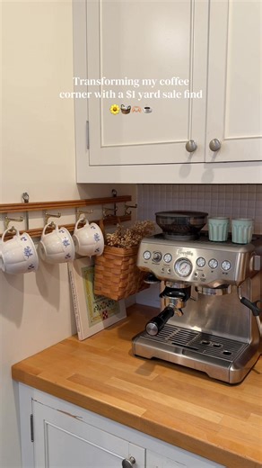 Transform Your Kitchen Cabinets with Ease