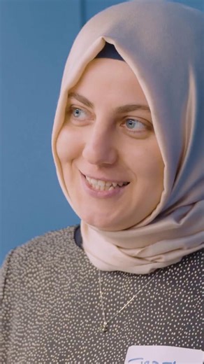 21 reactions | Out at Akamai India is a local Interest Group supporting our LGBTQ+ community and allies. ️‍ Curious to learn more? Watch now! ⏯️ | Akamai Technologies | Facebook