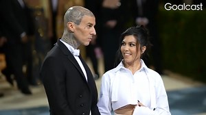 “I divorced my ex because I caught them.” Travis Barker’s ex exposes him