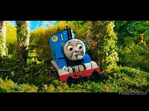 S3 runaway theme mashed with SA s1 runaway theme