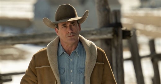 Fargo Season 5 Episode 9 Recap, Ending Explained & Spoilers: What Happened?