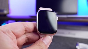 📲https://wa.me/8613902288675 🏫Tenemos nuestras propias fábricas en China 💯 ⌚ Smartwatch T500 PRO ✔️ nuevo diseño ✔️ Sólo al por mayor 📦 Envíos seguros y rápidos a todo el mundo por los medios de transporte ✈ 🚢 🚚 que más le convengan. #JQX #SOMOSTEL #accesoriosparacelulares #mobilephoneaccessories #importardechina #proveedorchino #fabricachina #relojinteligente #smartwatch | Somostel Accesorios para Celulares