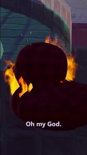 POV: You're an overthinker