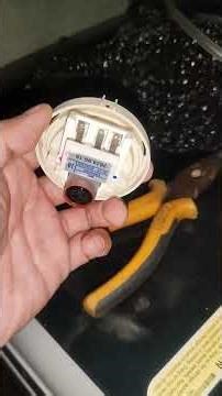 LG Washing Machine not Spinning