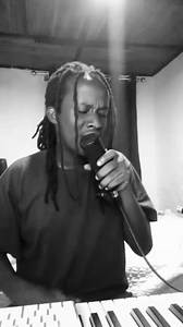 #wantyoubackchallenge🔥🔥🔥 | Nel Ngabo