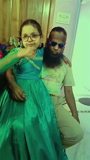 # Ye To Allah 😭🤲❤️ Ko Qabar 😭# Youtube shorts New Trending ❤️# Shorts viral 🙏 video