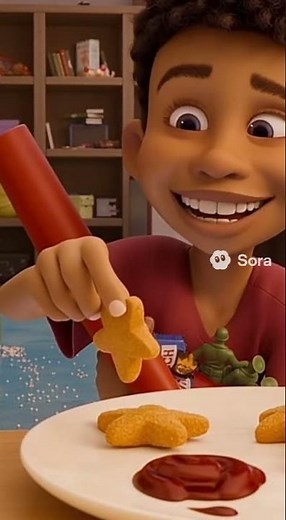 chicken stars mustard mango 67 #chickenstars #imgonnagooutswinging #meme #mango #67