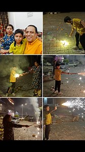 Rohit Gupta on Reels