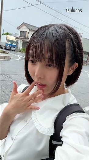 群馬でおすすめのスポットたち😮 甘楽町編 #shorts