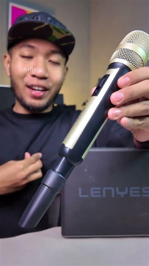 wireless mic receiver #wirelessmic #micreceiver #wirelessreceiver