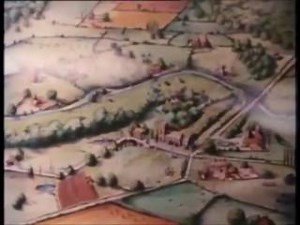 Just three days left before we welcome Peter Richardson and Harry Enfield live to Screen 1 to celebrate the legendary THE COMIC STRIP! ️ Sat 4 May 17:40 - THE BEST OF COMIC STRIP + Q&A 20:00 - THE COMIC STRIP PRESENTS - BAD NEWS + CHURCHILL: THE HOLLYWOOD YEARS + Q&A #thecomicstrippresents #comicstriptv #britishcomedy | Exeter Picturehouse | Facebook