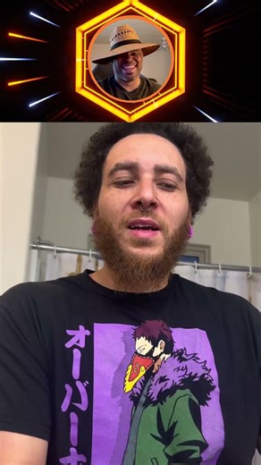 This is some Scary Movie type humor and it’s amazing. 😮☠️🤣