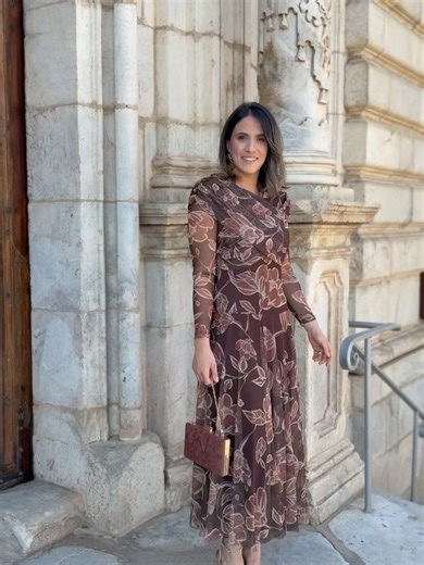 Alalá moda mujer on Reels