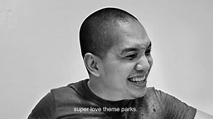 152 reactions · 14 comments | Bath time can be messy. But dads will always try to make it fun! Cheers to you dad on your special day. Happy #RealDadsDay! | Baby Dove PH | Facebook