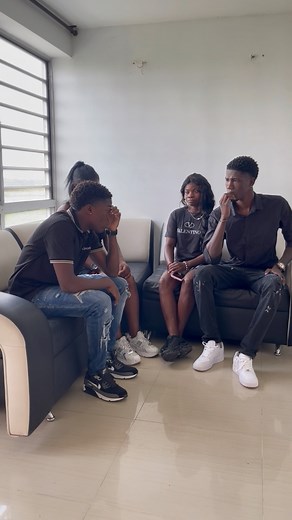 651K views · 30K reactions | Se salió de control el 2pa2 | La parla de los niches | Facebook