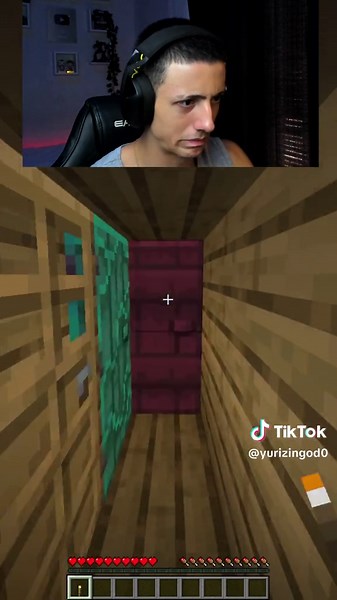 Funny Minecraft Moments and Memes Compilation