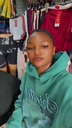 Miss magic store (@miss.attu)’s videos with original sound - Japhet Zabron