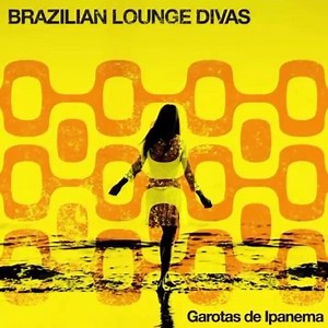 Brazilian Lounge Divas includes the most important Brazilian divas of all time, from Bossa Nova to Nu Brazil. Top Trending Music 2021. Try It Yourself!👉www.playlists.mbrokers.com | PMB Music