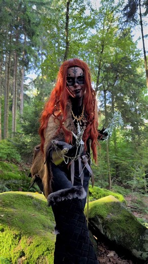 #lokicosplay #mythloki #lokean #norsemythology #norsepagan Loki, Norse Loki, Norse Mythology, Viking Mythology, Myth Loki, Witchtok